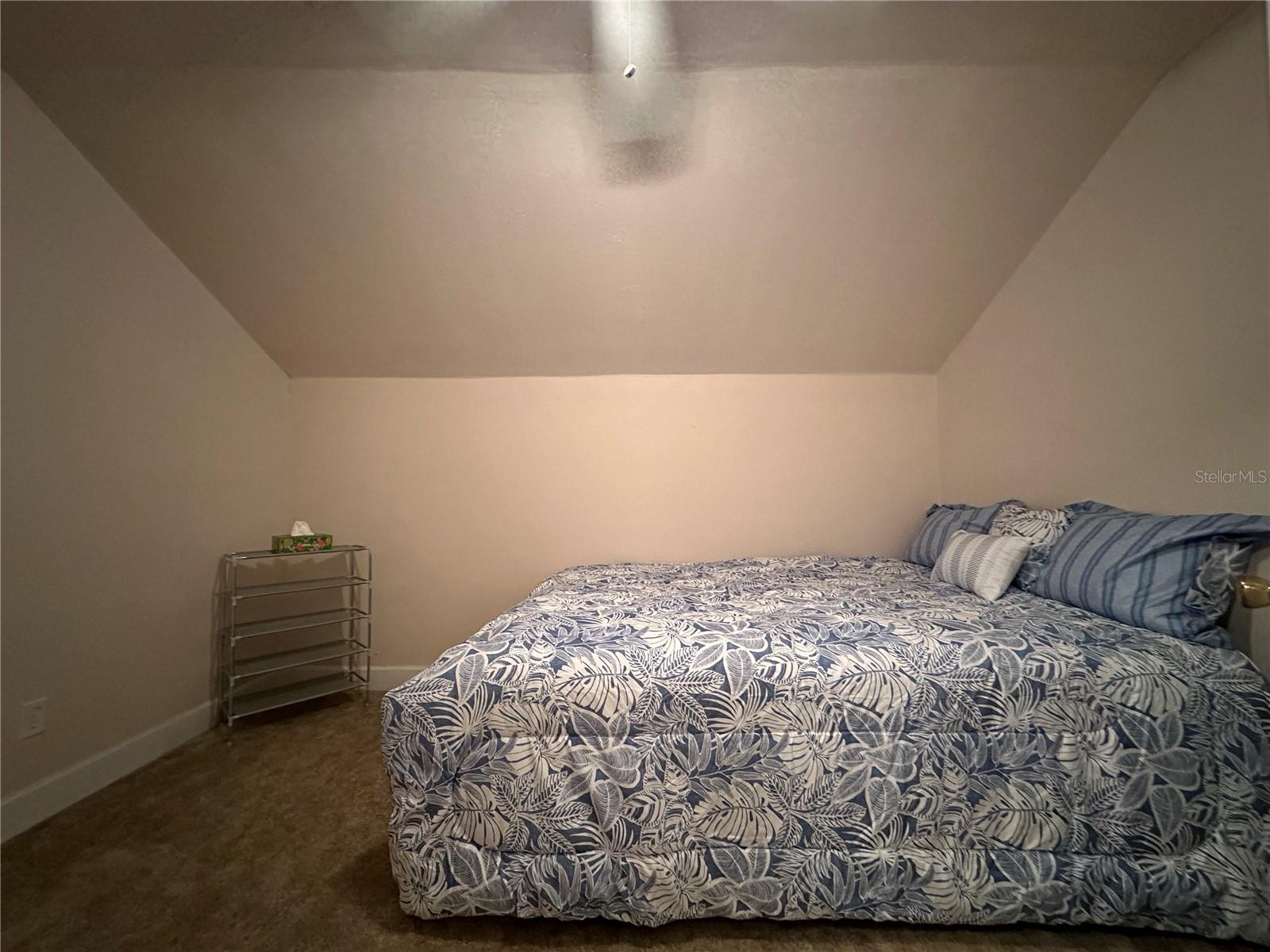 Image 33 of 64 For 24907 135th Street