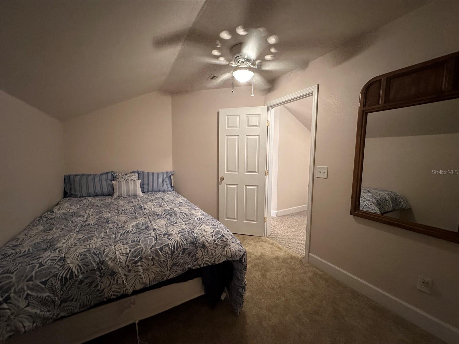 Image 34 of 64 For 24907 135th Street