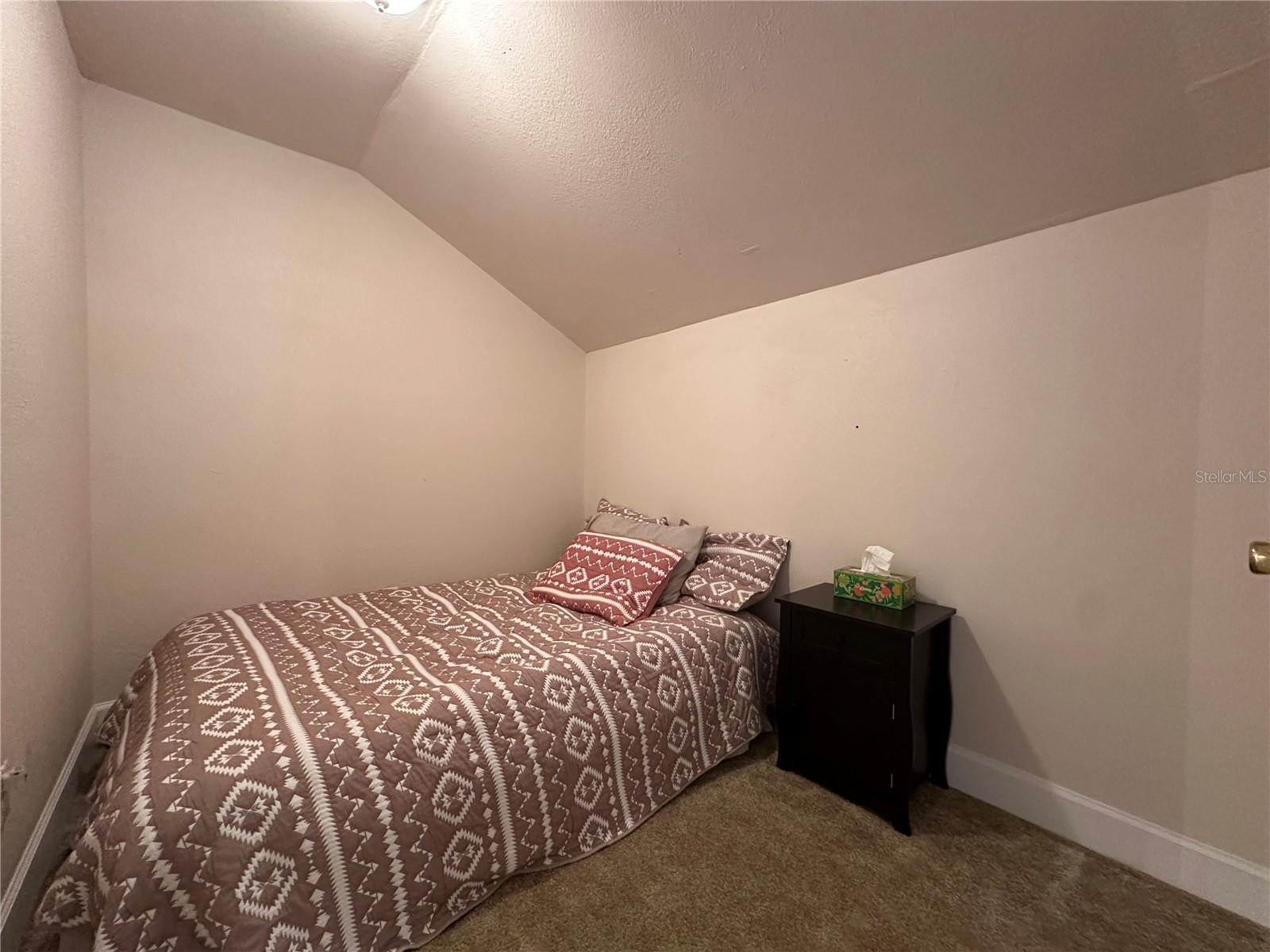 Image 35 of 64 For 24907 135th Street