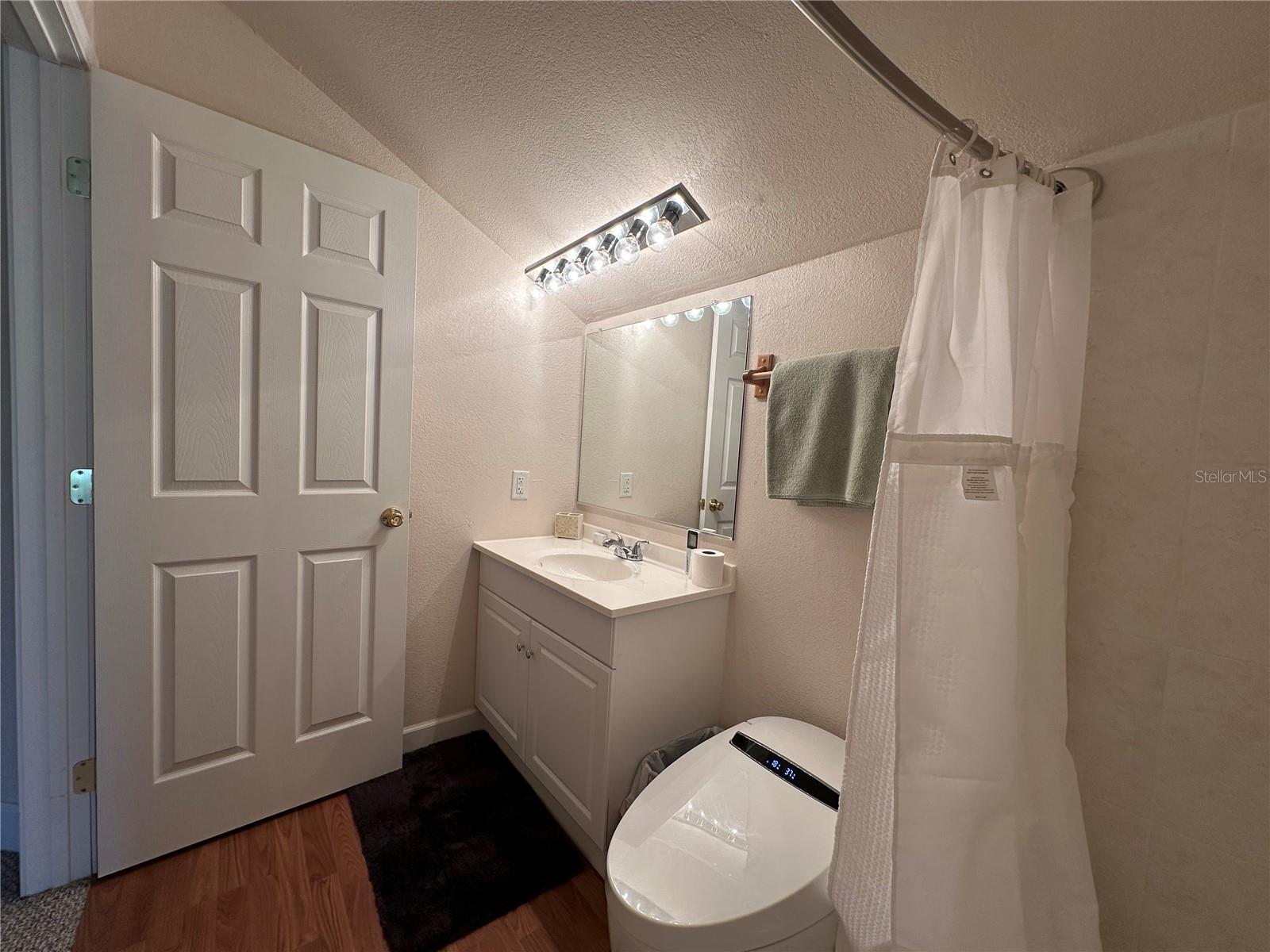 Image 37 of 64 For 24907 135th Street