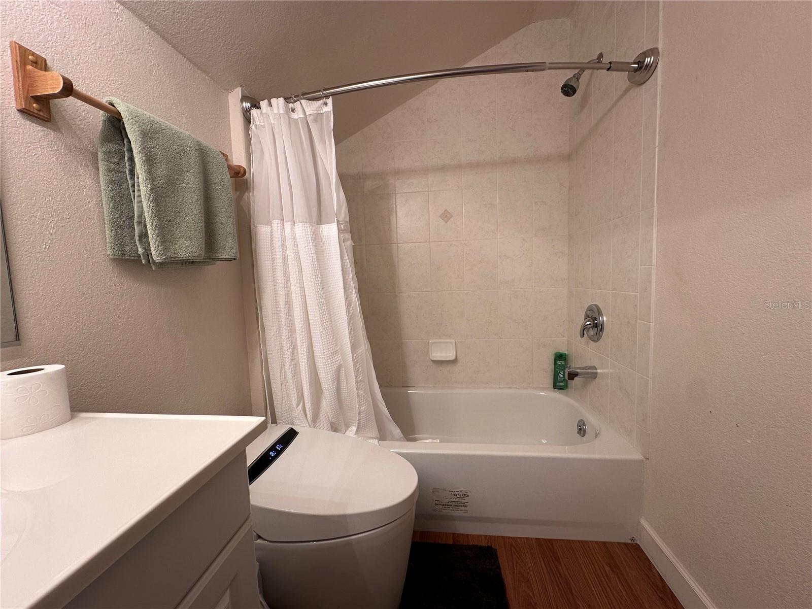 Image 38 of 64 For 24907 135th Street