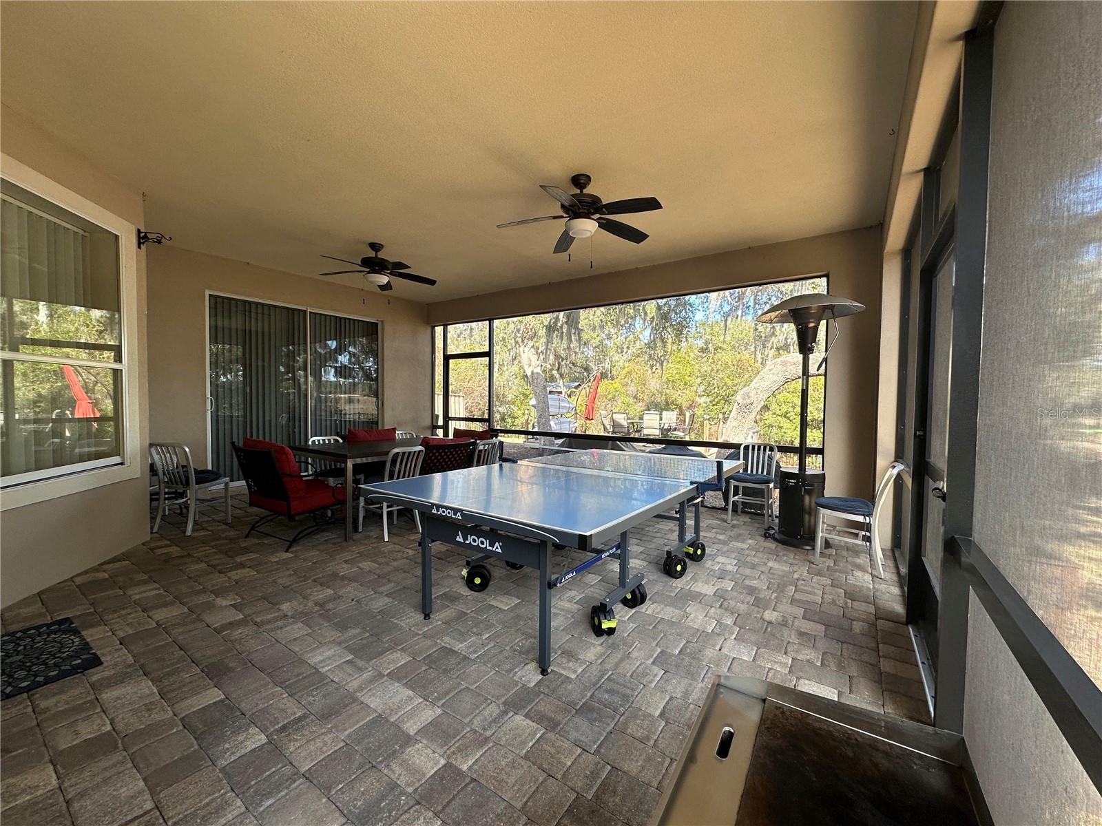 Image 39 of 64 For 24907 135th Street