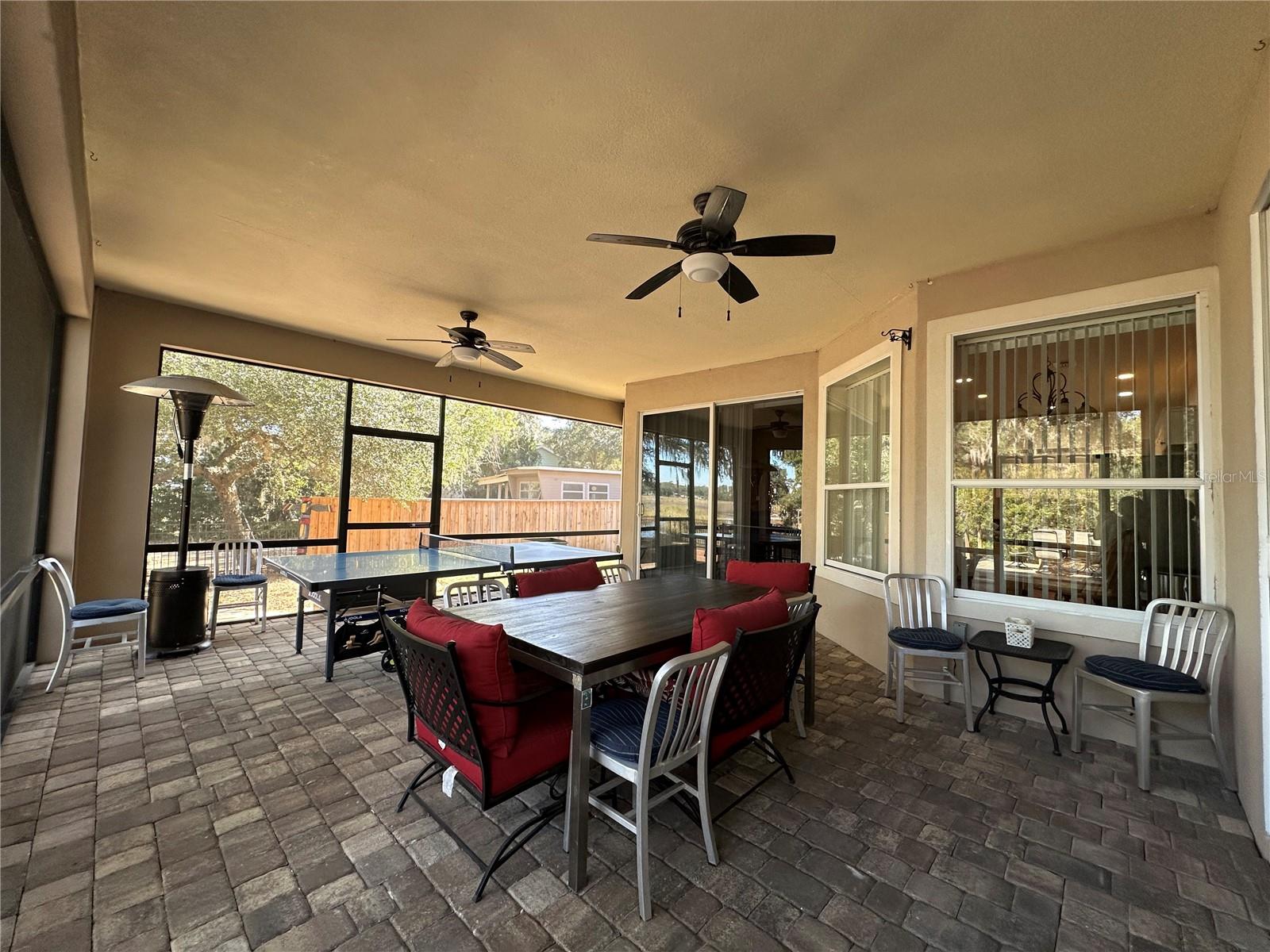 Image 40 of 64 For 24907 135th Street