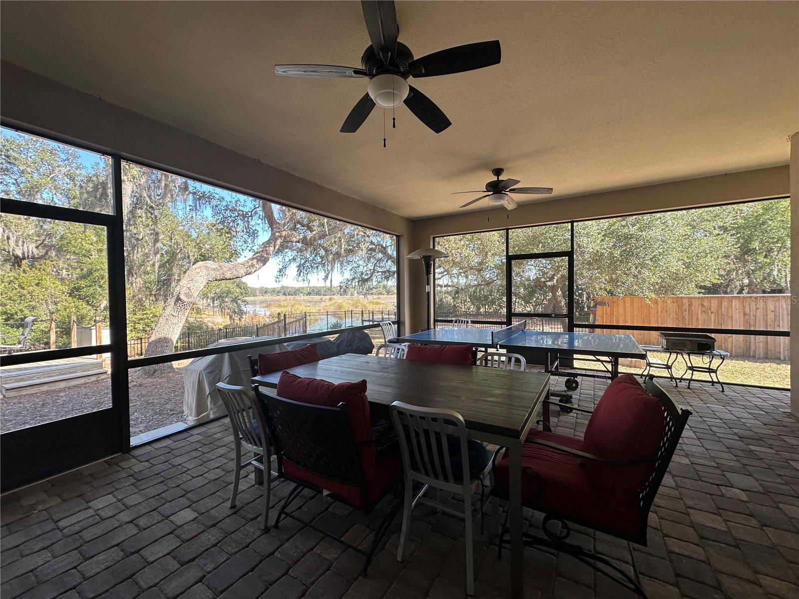 Image 41 of 64 For 24907 135th Street