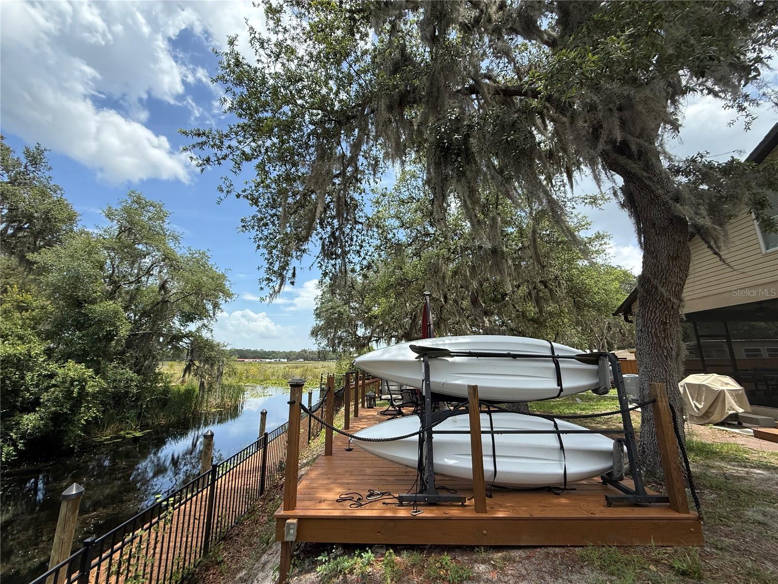 Image 42 of 64 For 24907 135th Street