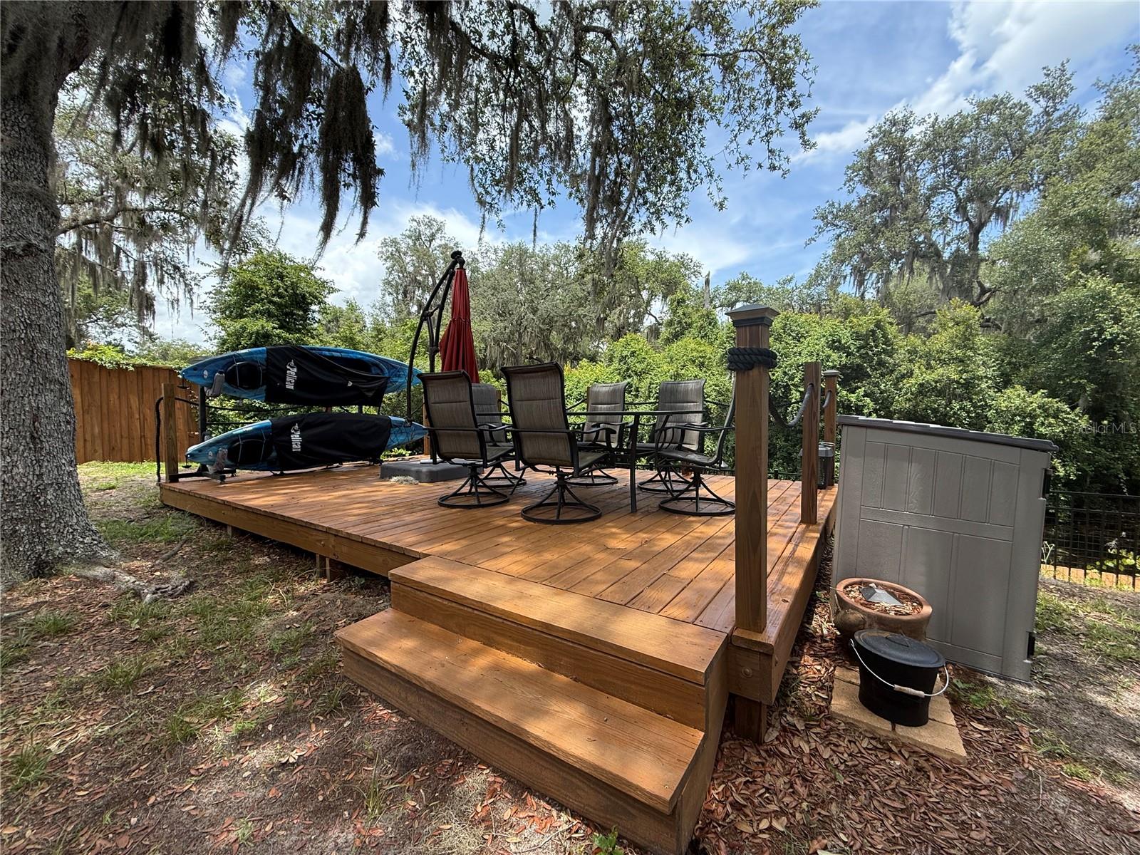 Image 43 of 64 For 24907 135th Street