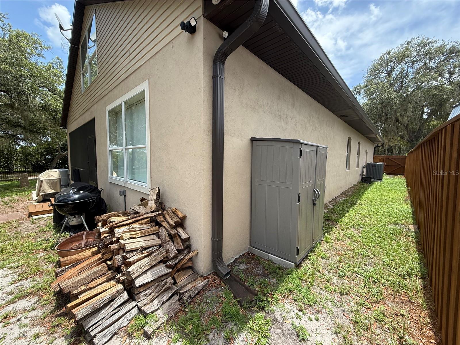 Image 47 of 64 For 24907 135th Street