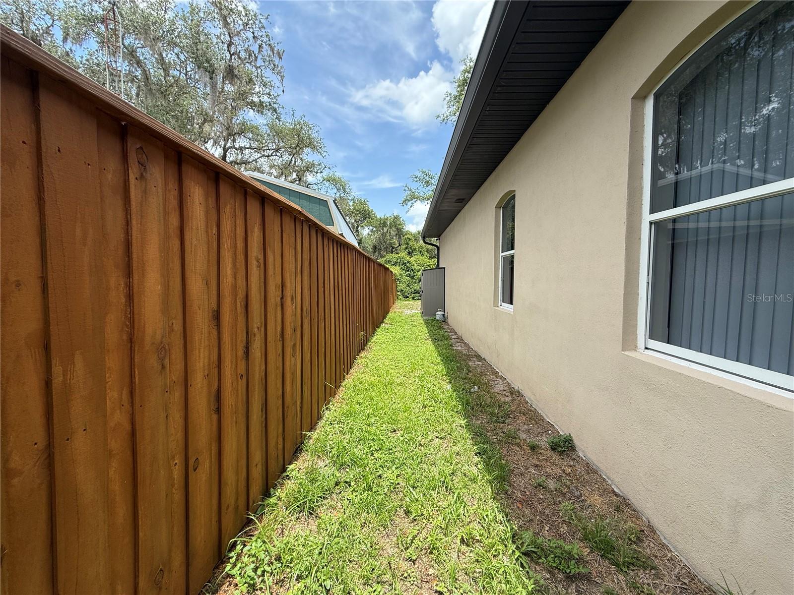 Image 49 of 64 For 24907 135th Street