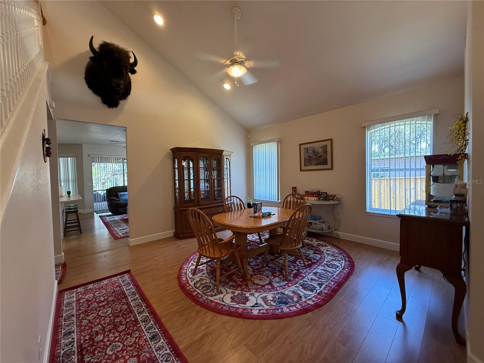 Image 5 of 64 For 24907 135th Street