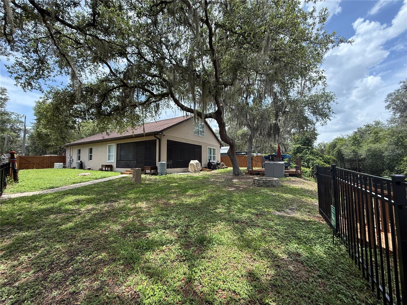 Image 51 of 64 For 24907 135th Street