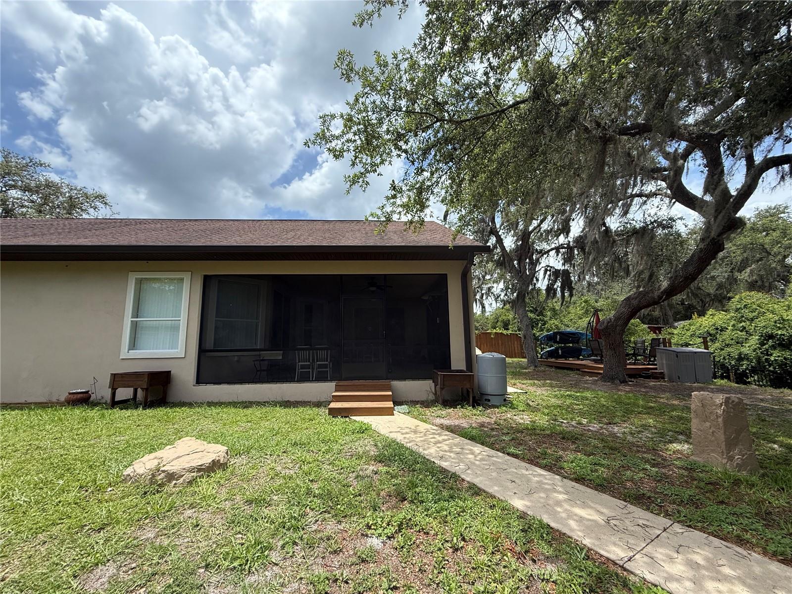 Image 52 of 64 For 24907 135th Street