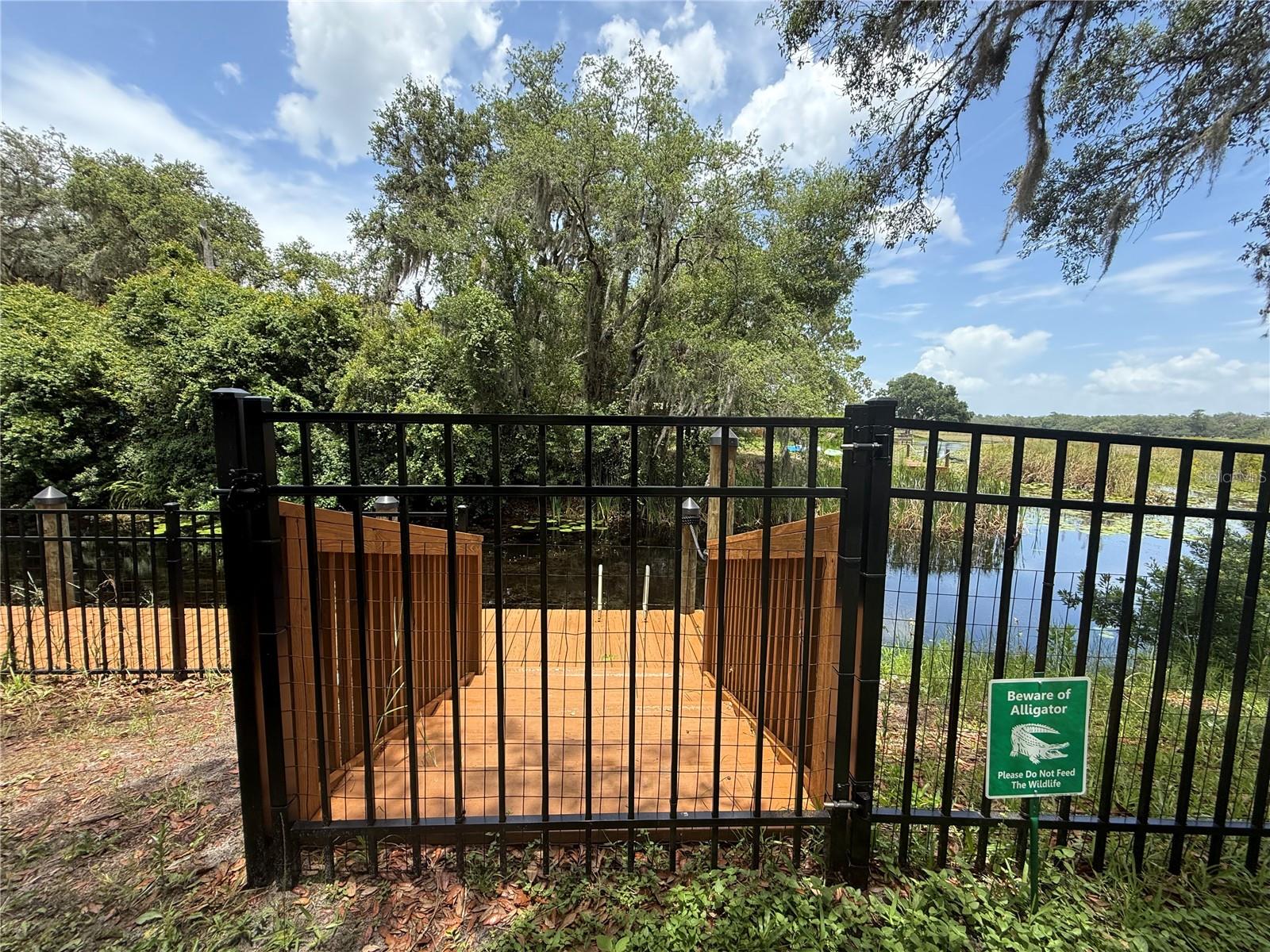 Image 55 of 64 For 24907 135th Street