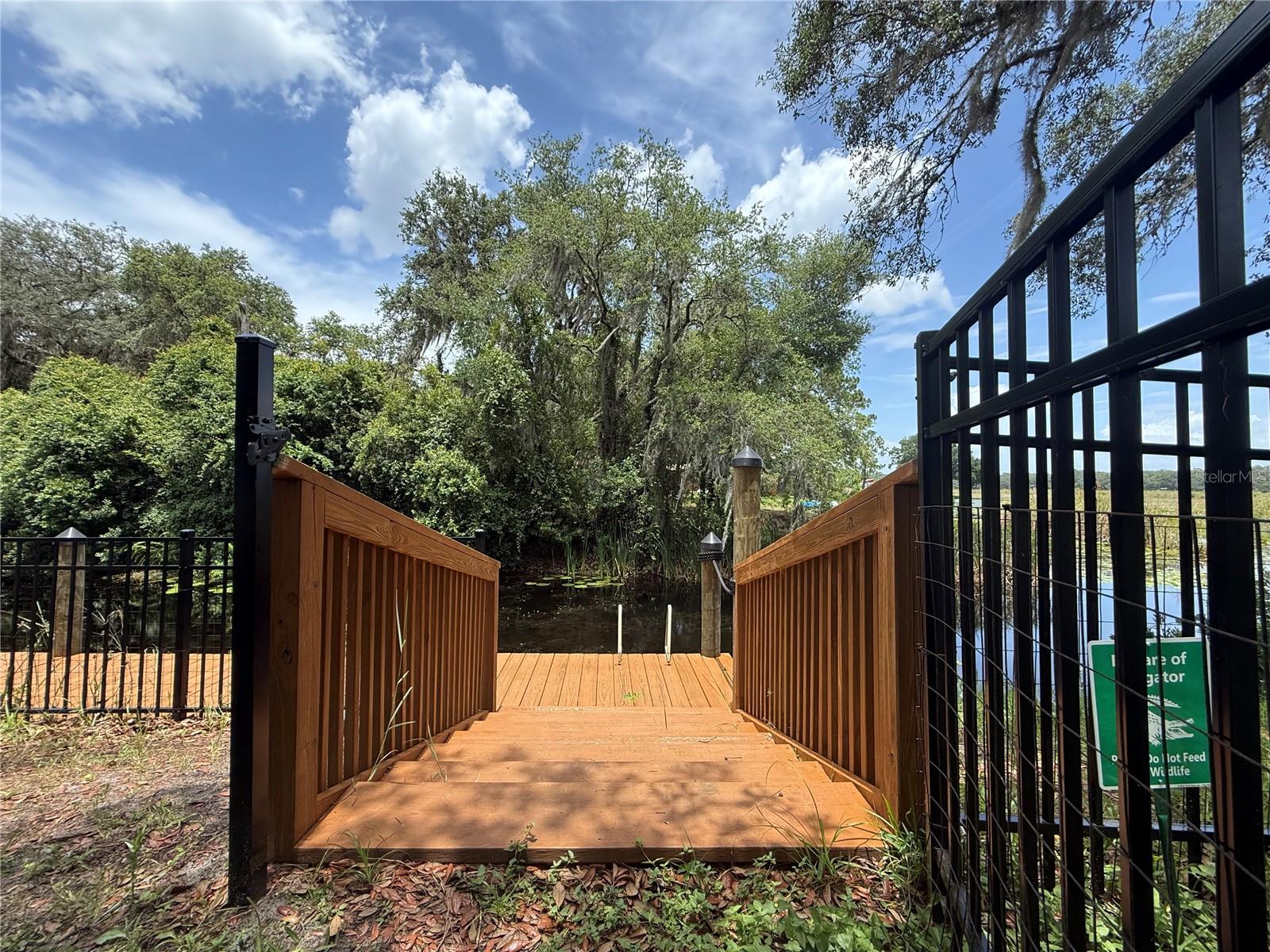 Image 56 of 64 For 24907 135th Street