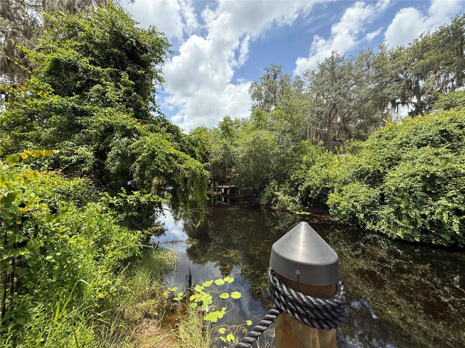 Image 60 of 64 For 24907 135th Street