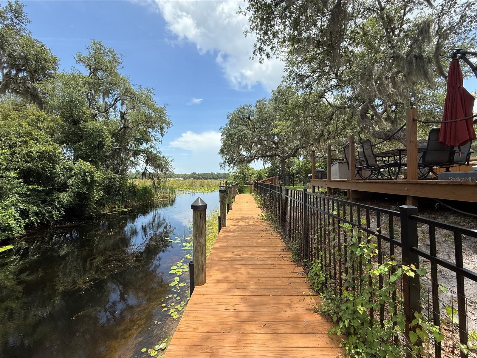 Image 61 of 64 For 24907 135th Street