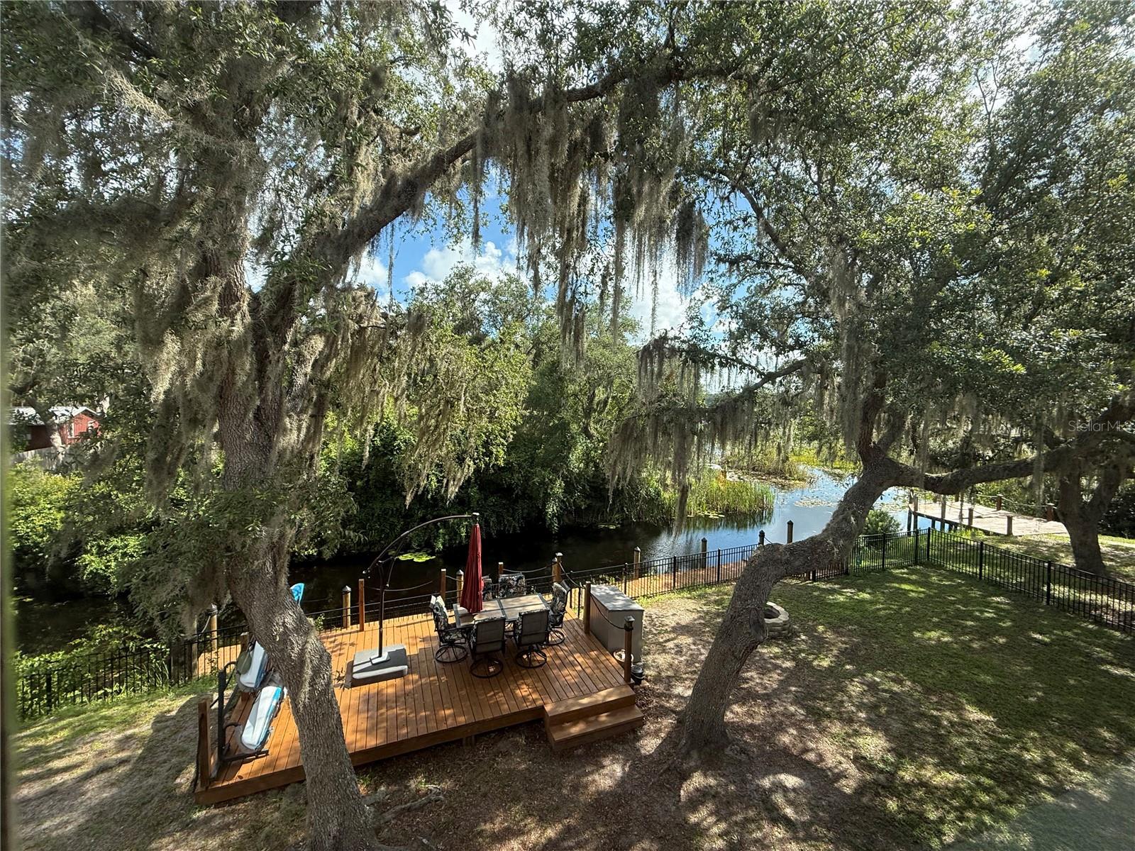 Image 64 of 64 For 24907 135th Street