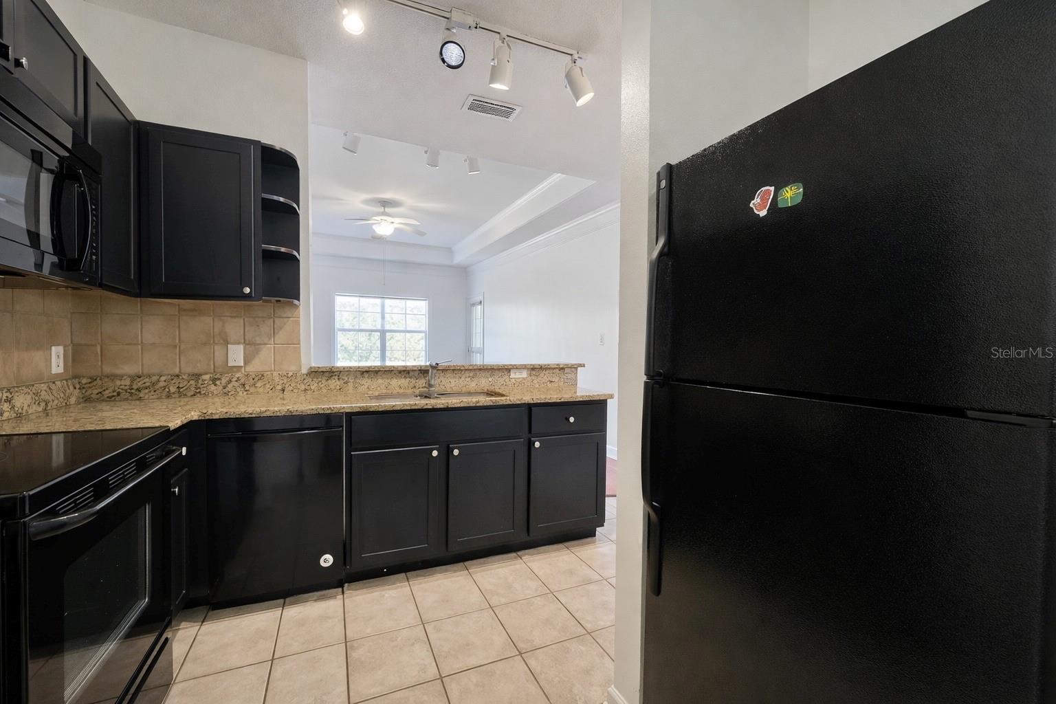 Image 10 of 18 For 4207 Dale Mabry Highway 6410