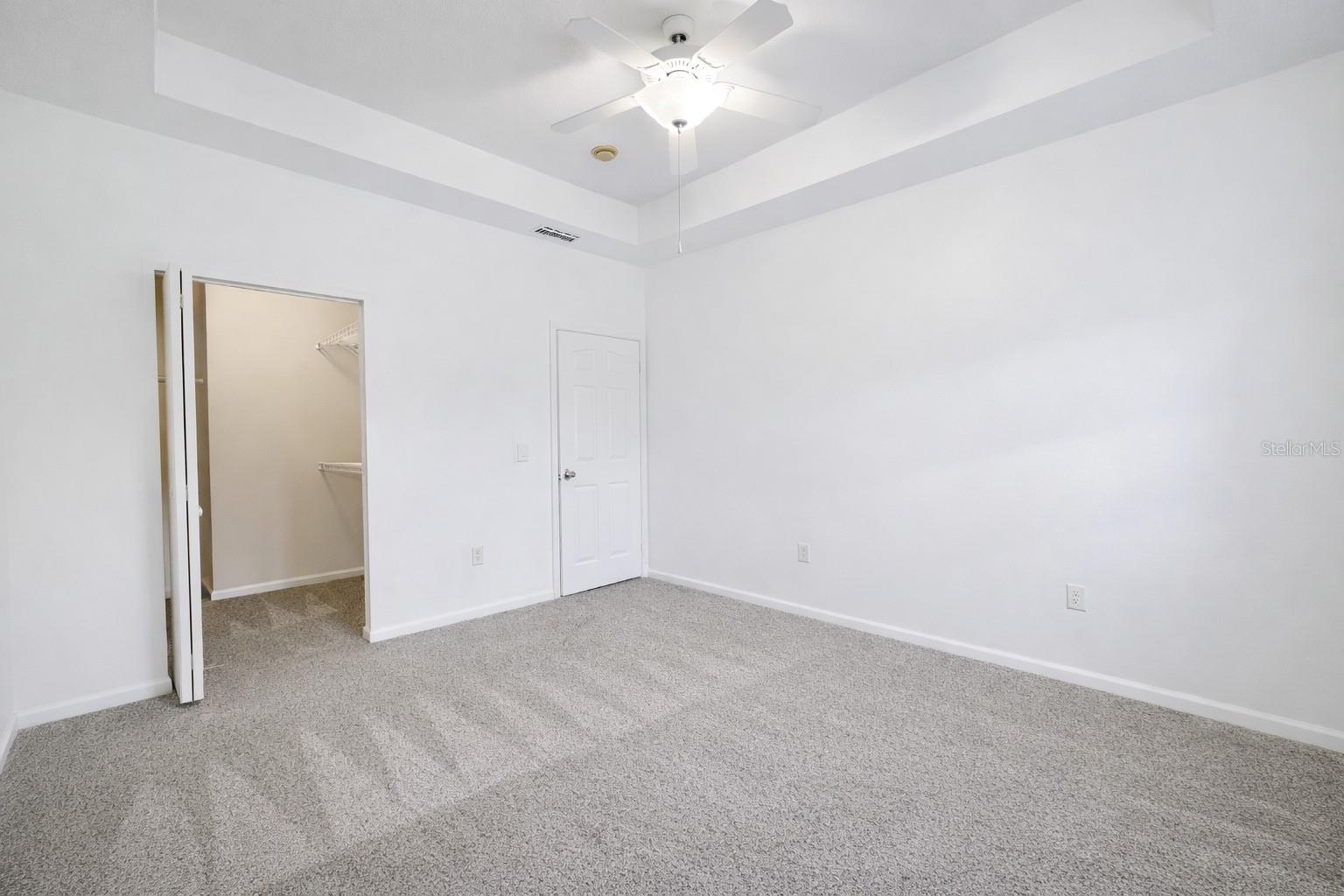 Image 11 of 18 For 4207 Dale Mabry Highway 6410