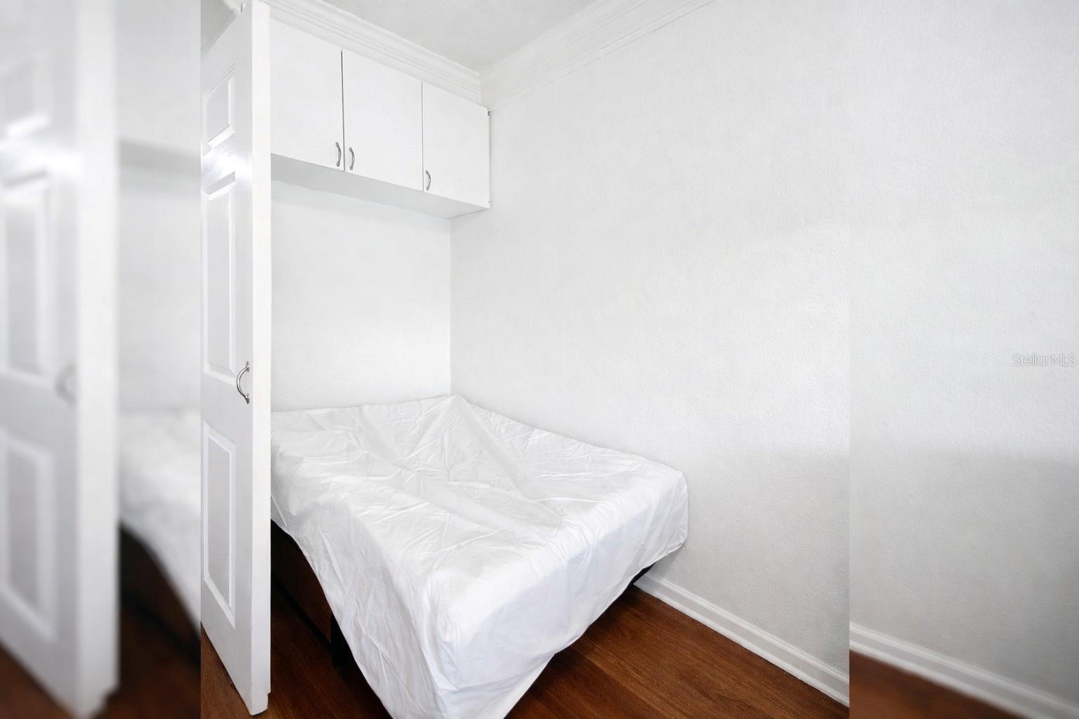 Image 12 of 18 For 4207 Dale Mabry Highway 6410