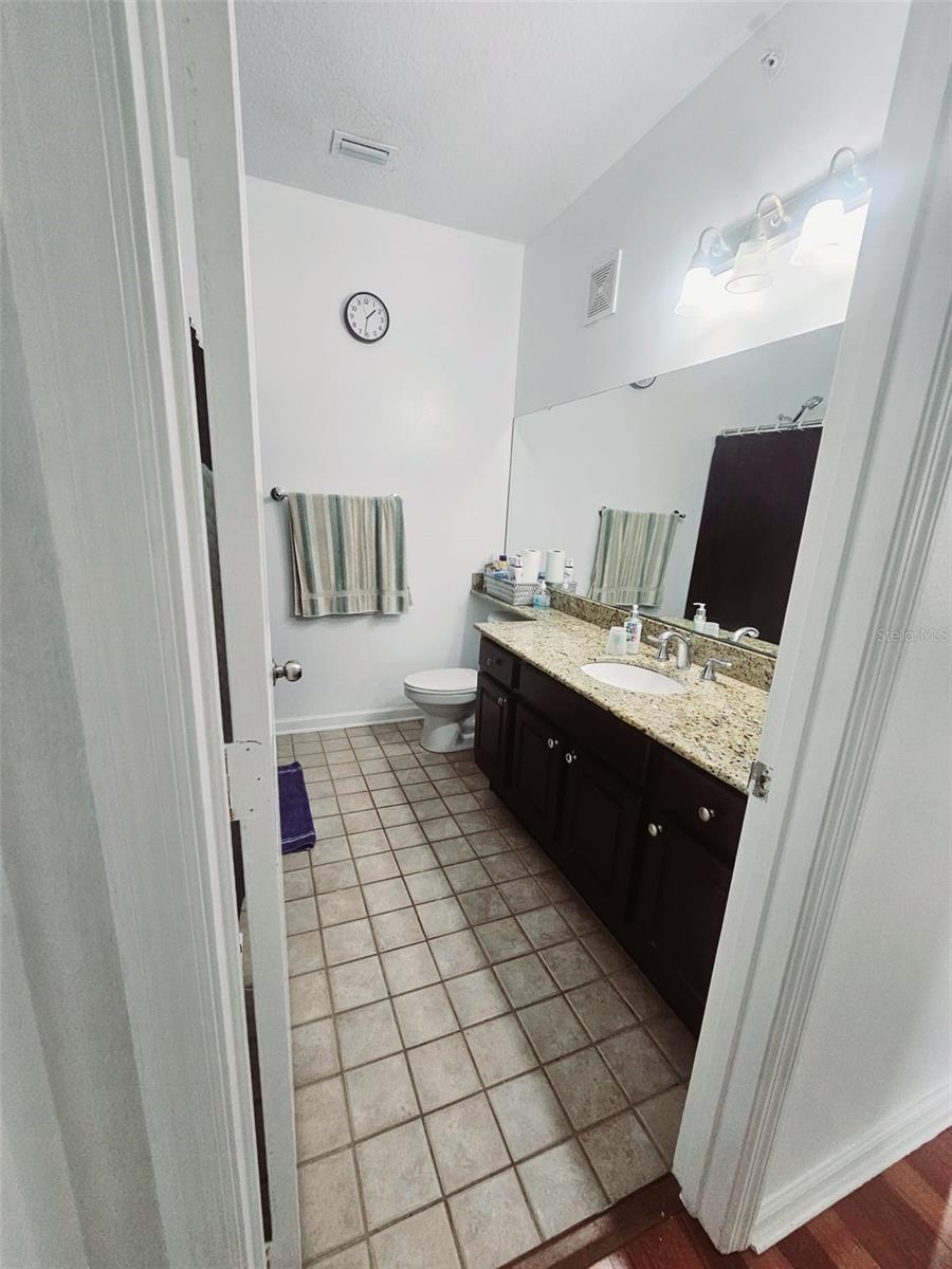 Image 13 of 18 For 4207 Dale Mabry Highway 6410