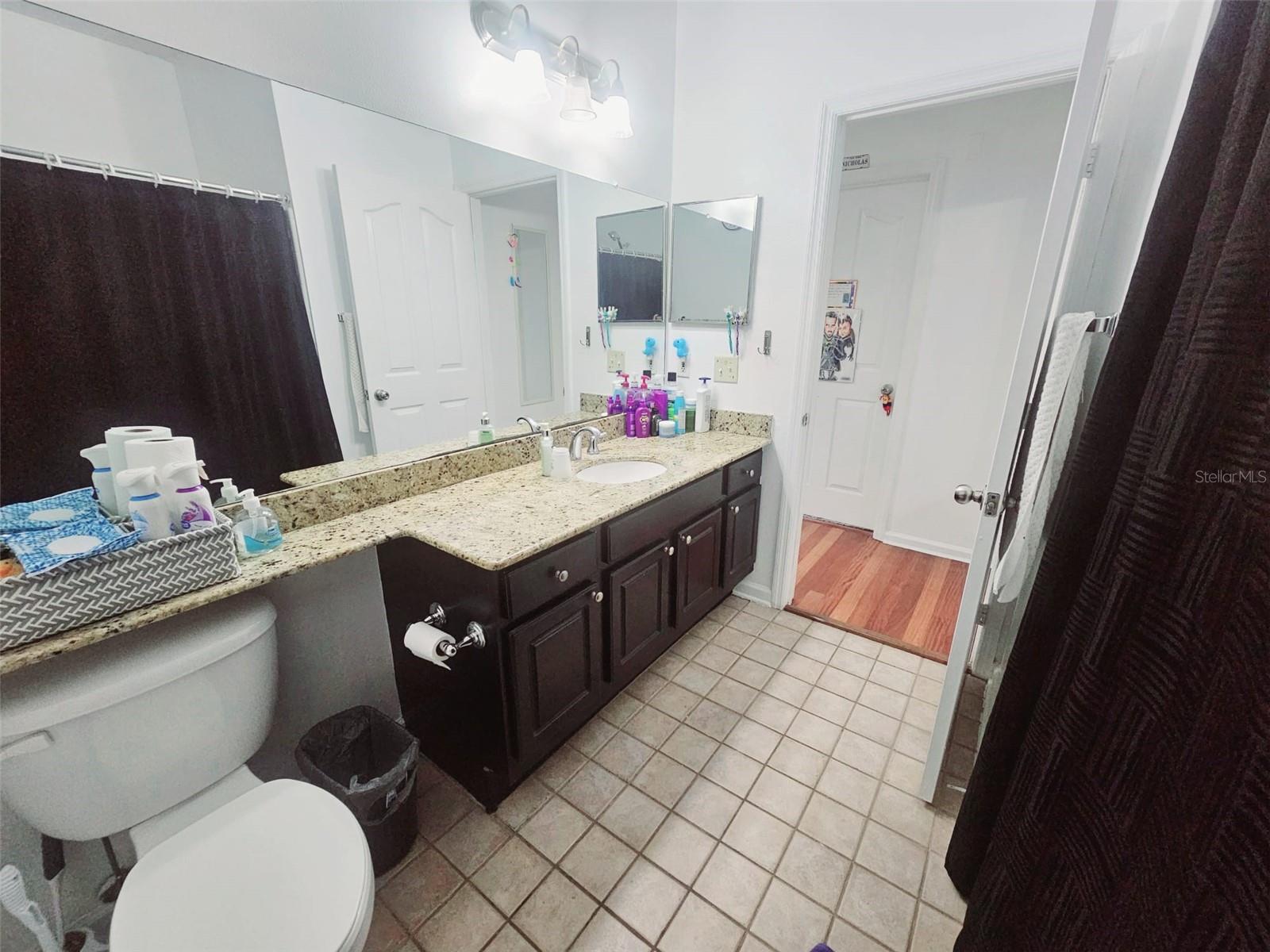 Image 14 of 18 For 4207 Dale Mabry Highway 6410