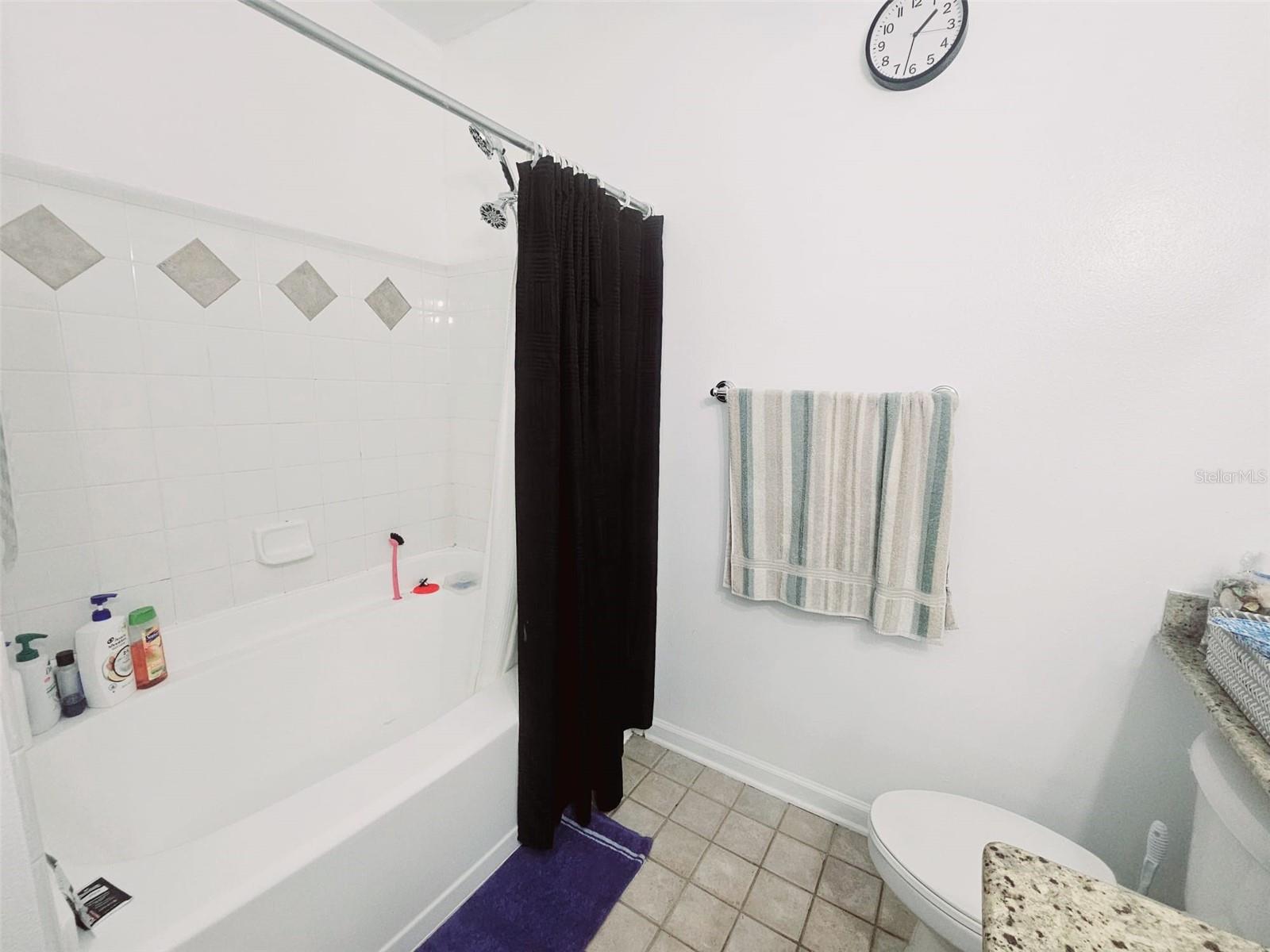 Image 15 of 18 For 4207 Dale Mabry Highway 6410