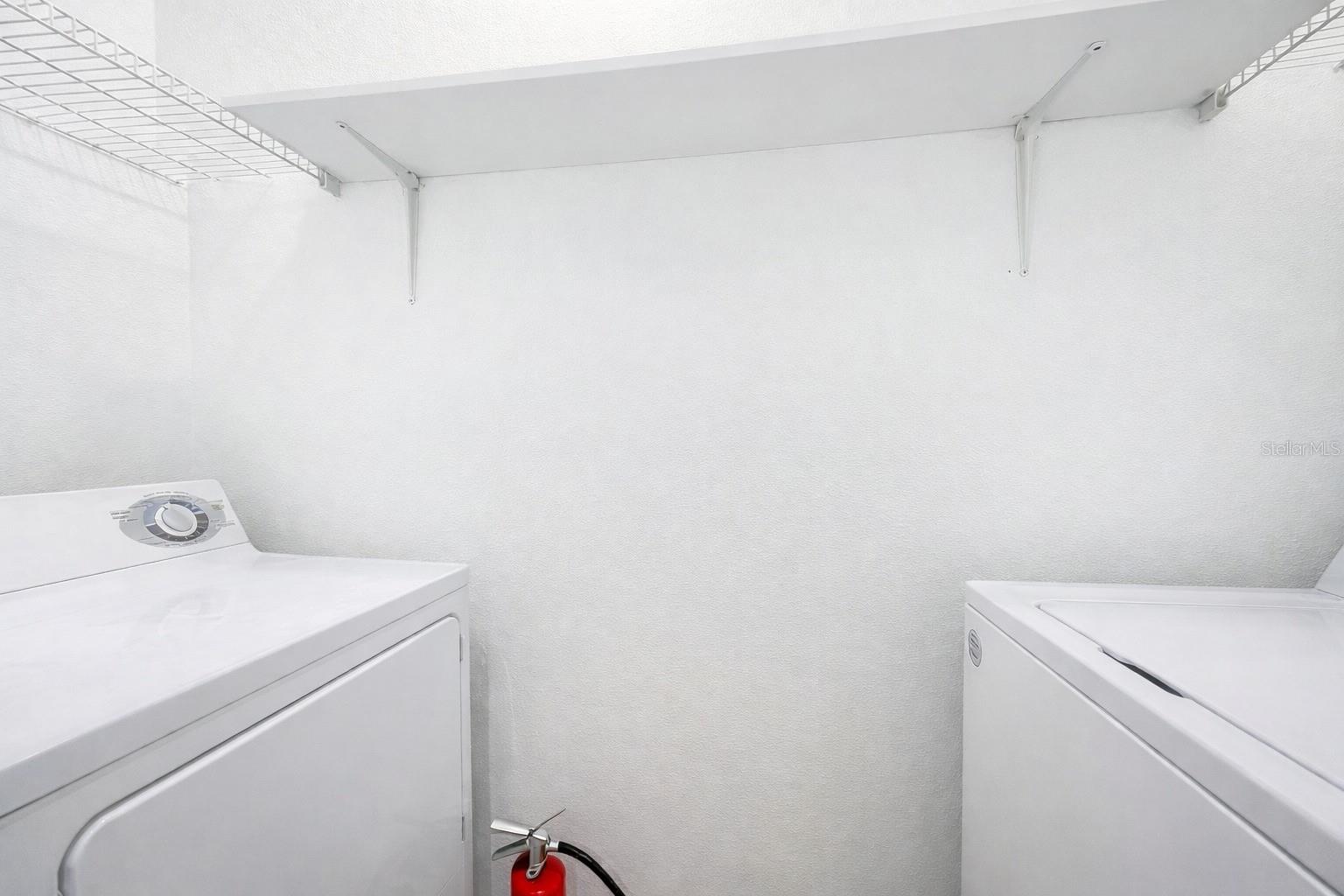 Image 16 of 18 For 4207 Dale Mabry Highway 6410