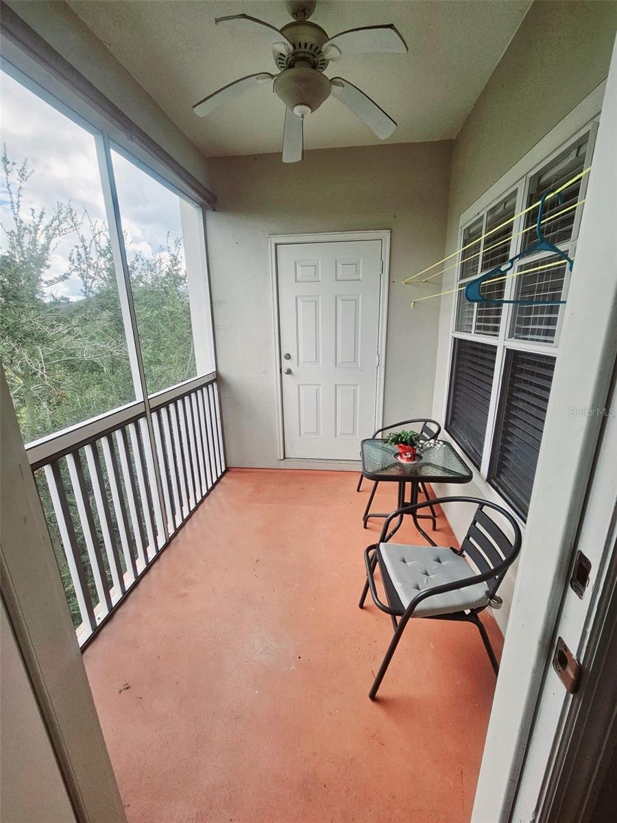 Image 18 of 18 For 4207 Dale Mabry Highway 6410