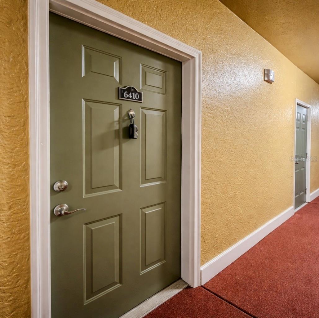 Image 2 of 18 For 4207 Dale Mabry Highway 6410