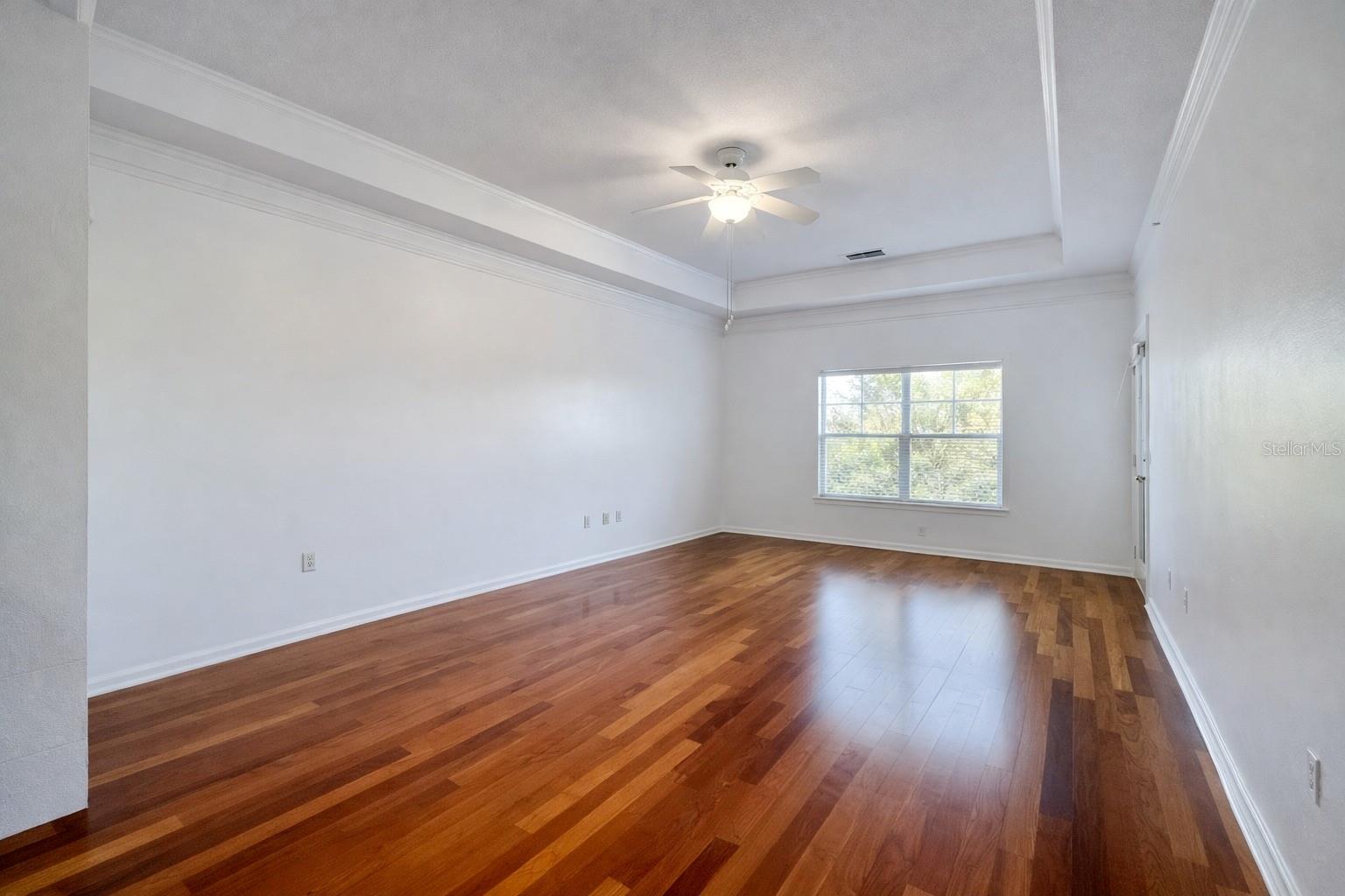 Image 3 of 18 For 4207 Dale Mabry Highway 6410