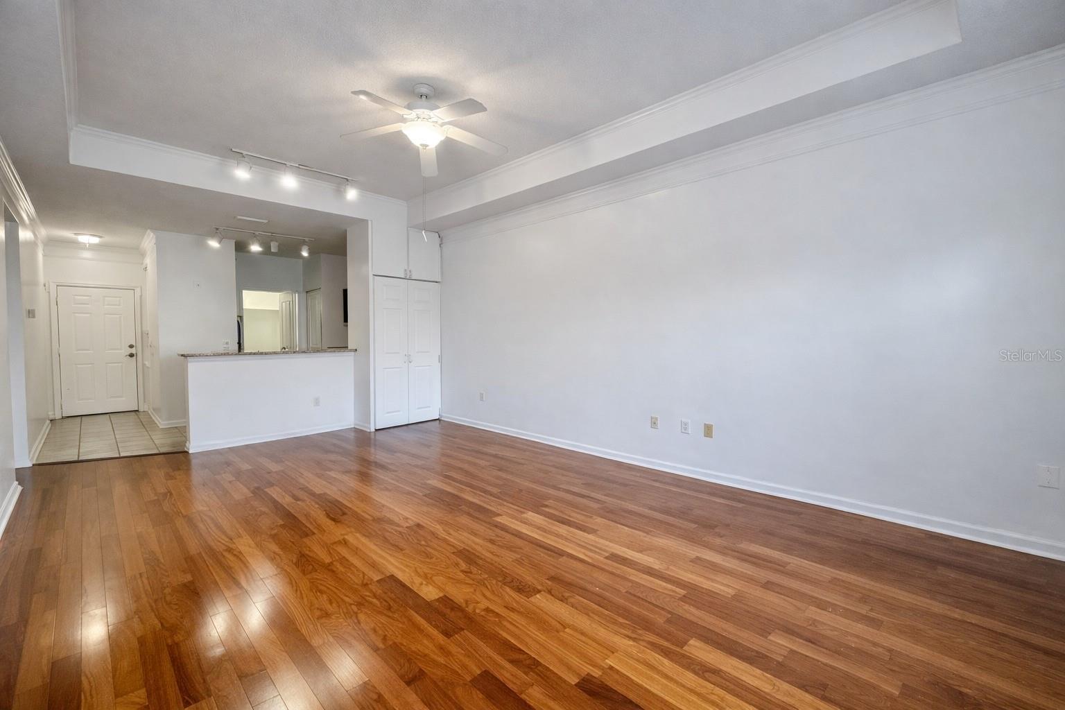 Image 4 of 18 For 4207 Dale Mabry Highway 6410