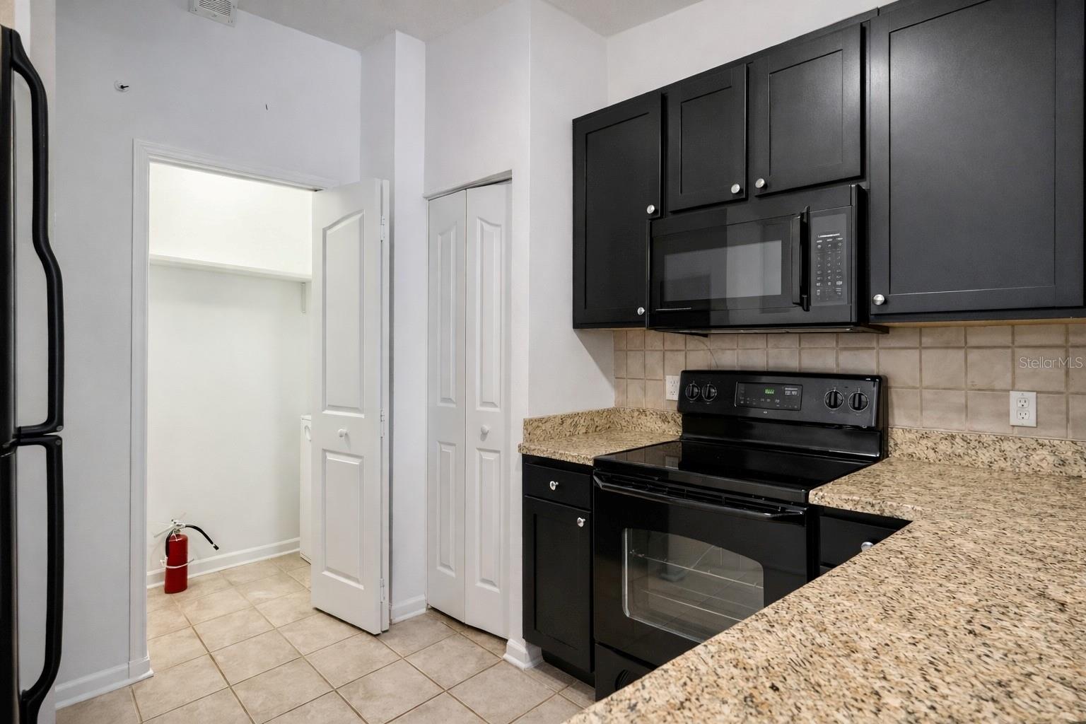 Image 9 of 18 For 4207 Dale Mabry Highway 6410