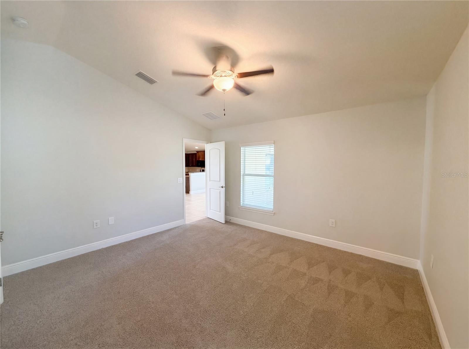 Image 29 of 39 For 16338 Vine Cliff Avenue