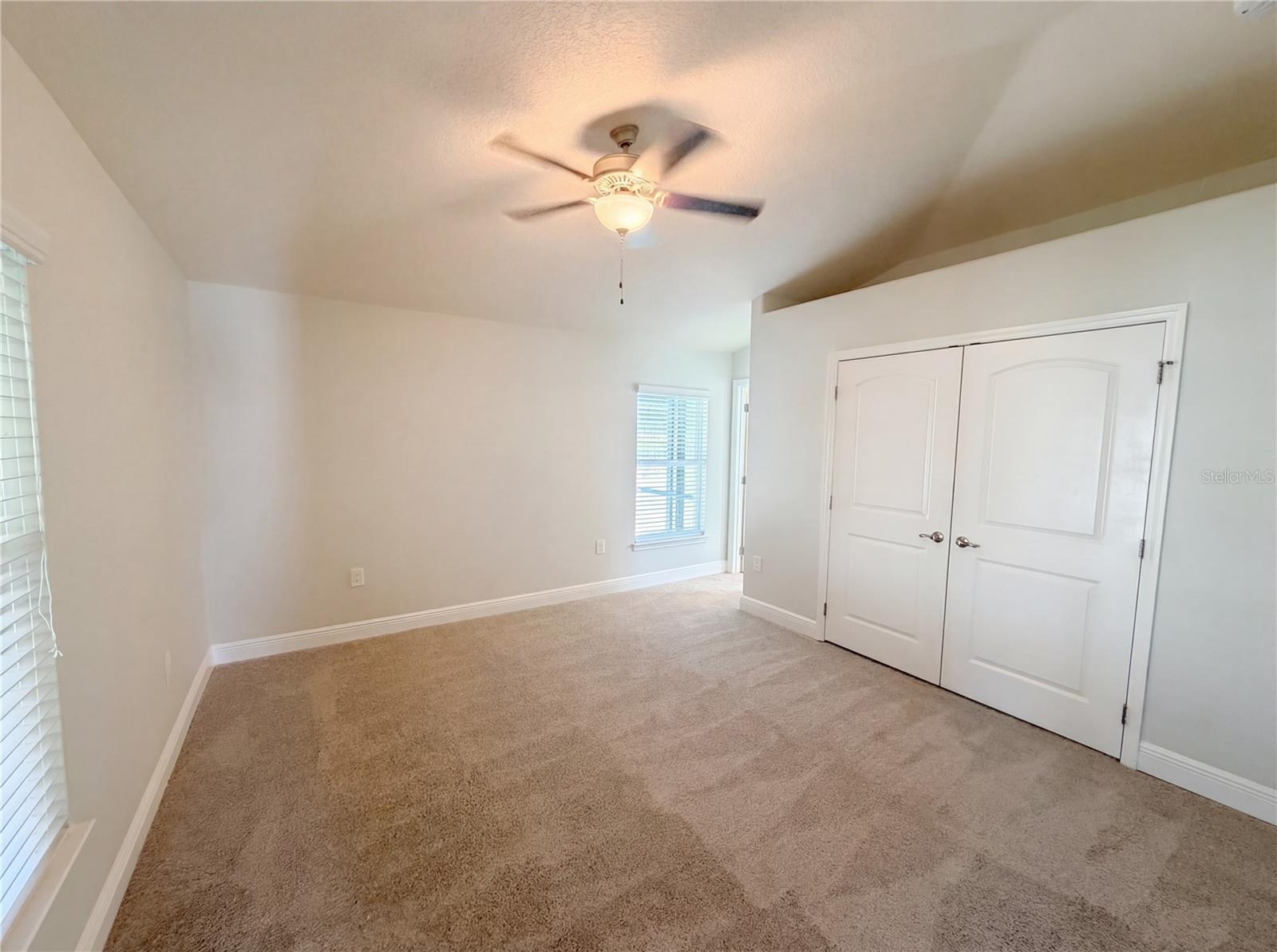 Image 30 of 39 For 16338 Vine Cliff Avenue