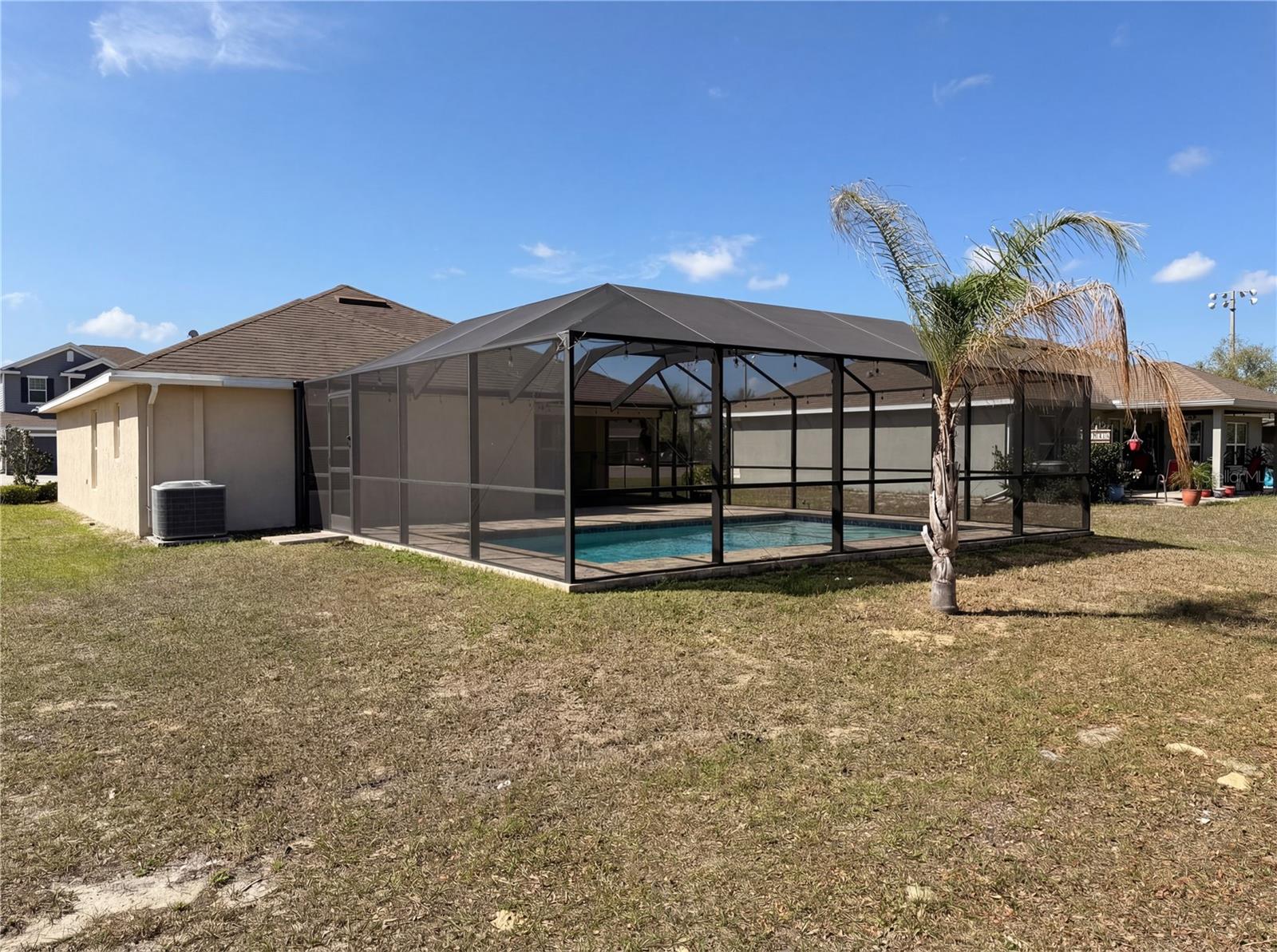 Image 37 of 39 For 16338 Vine Cliff Avenue