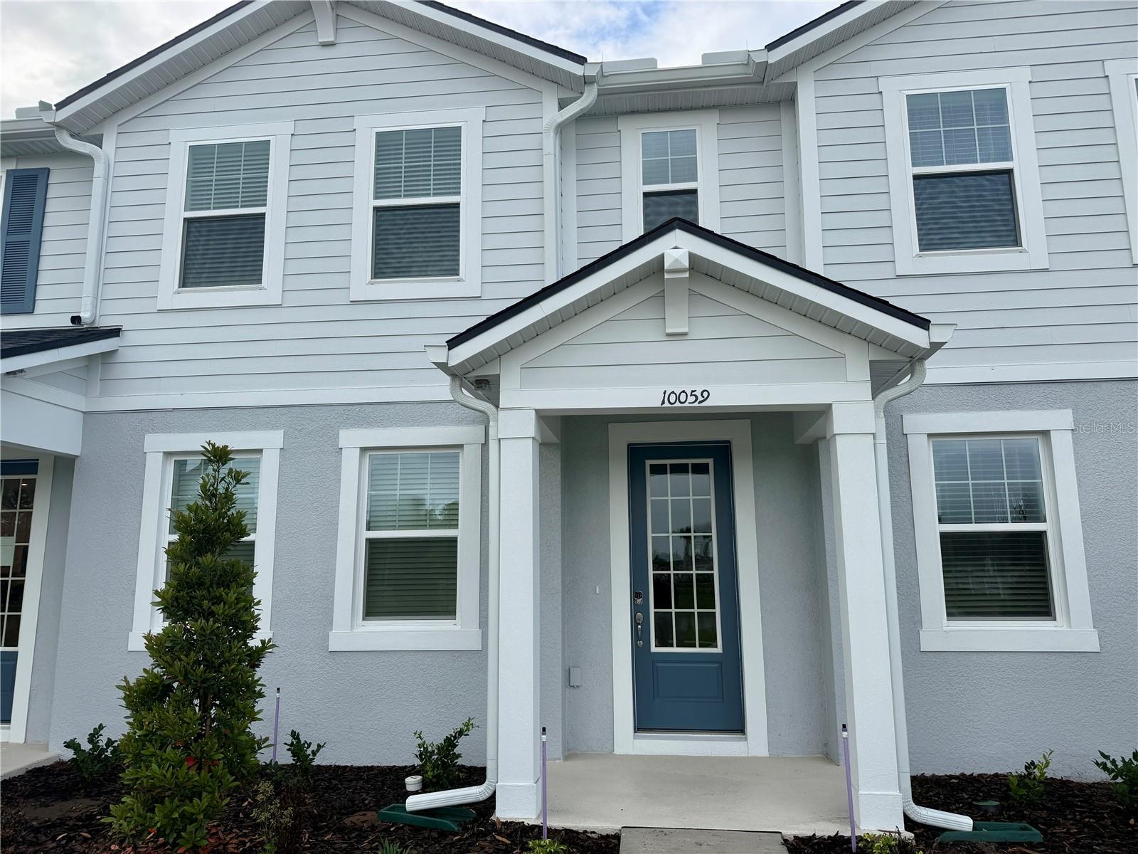 Details for 10059 Gazebo Alley, ORLANDO, FL 32832