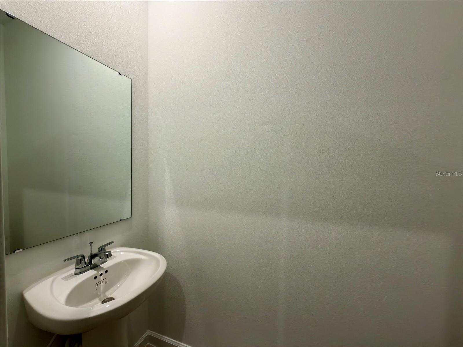 Image 11 of 55 For 10059 Gazebo Alley