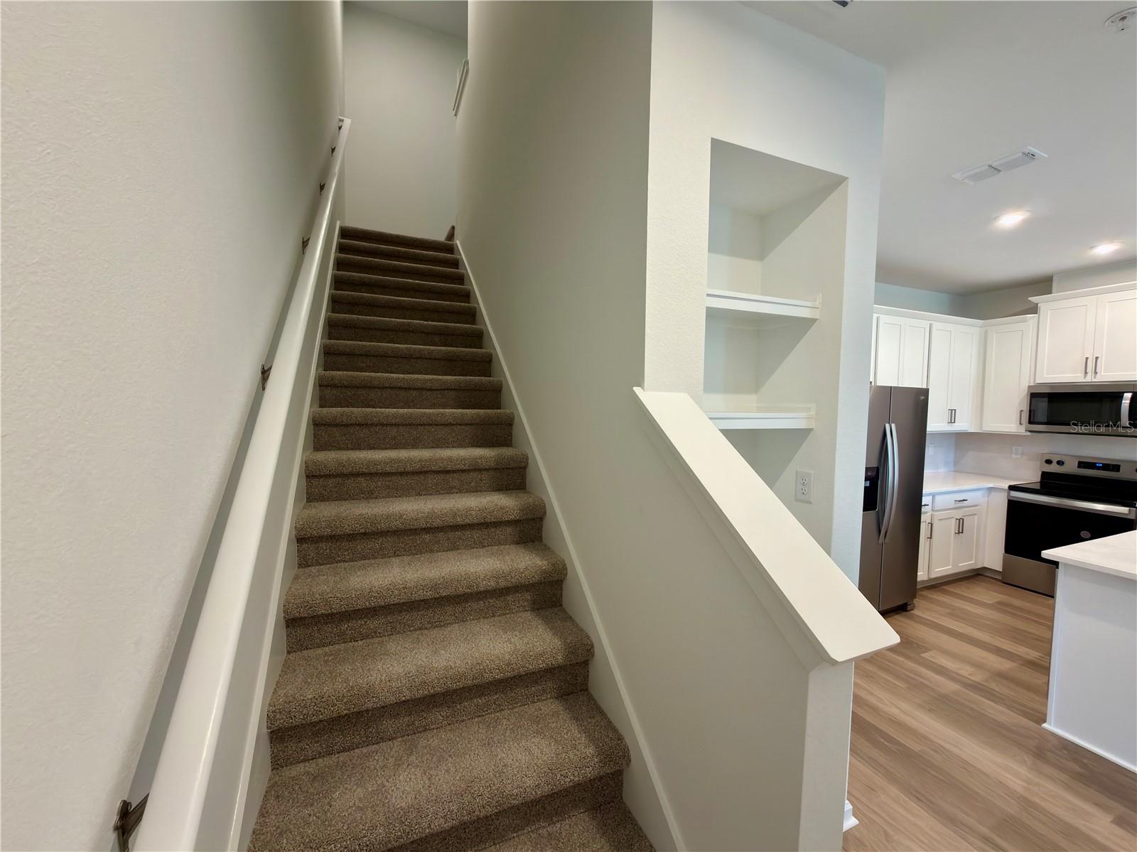 Image 12 of 55 For 10059 Gazebo Alley