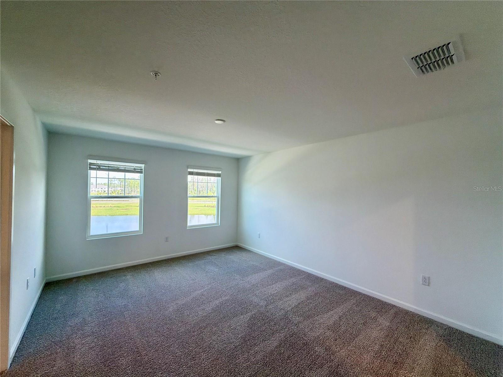 Image 13 of 55 For 10059 Gazebo Alley