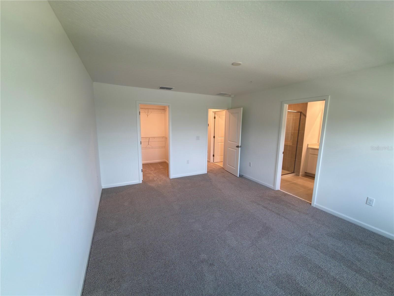 Image 14 of 55 For 10059 Gazebo Alley