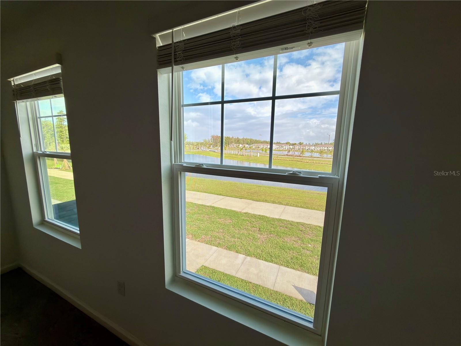 Image 15 of 55 For 10059 Gazebo Alley