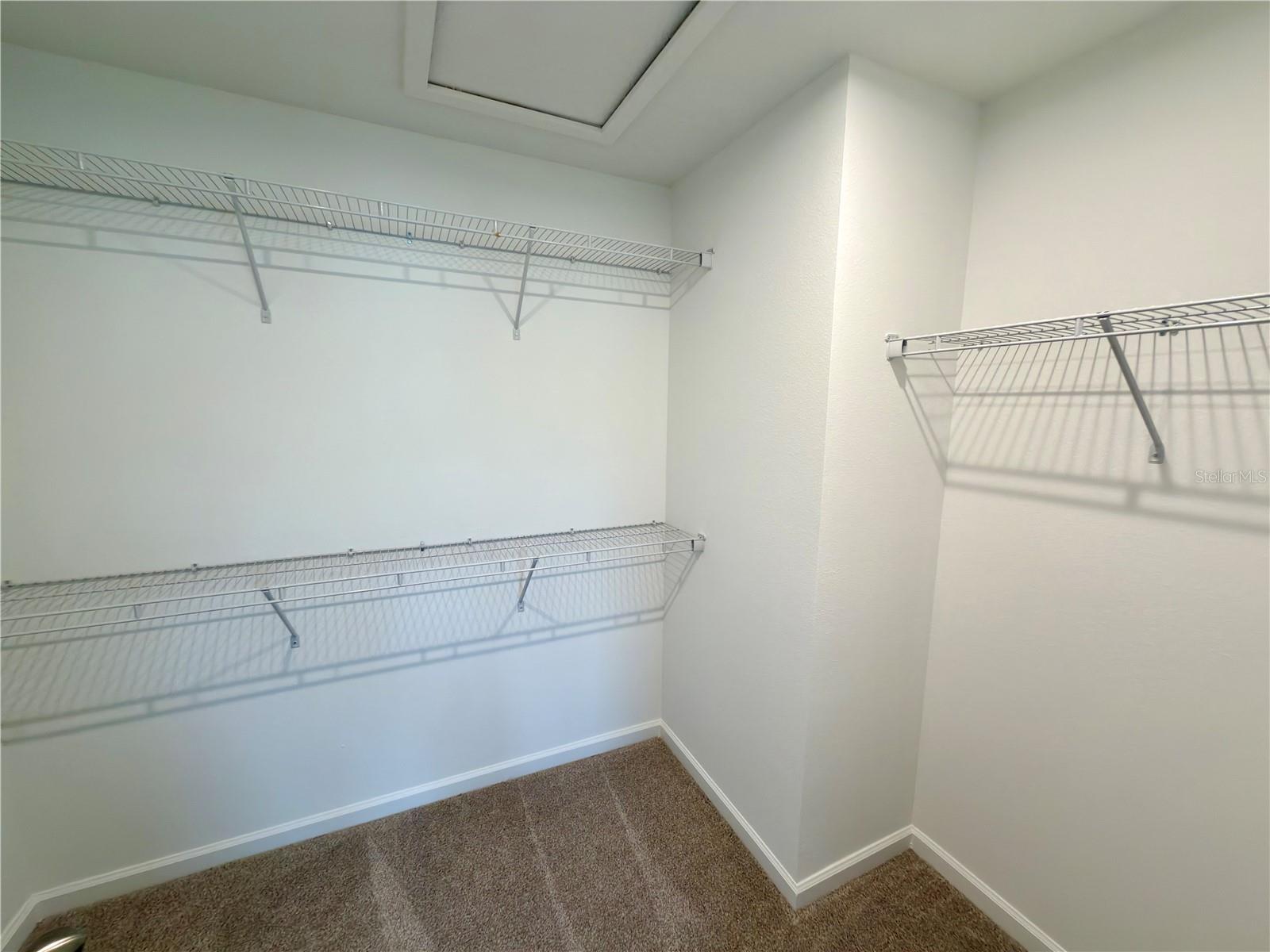 Image 16 of 55 For 10059 Gazebo Alley