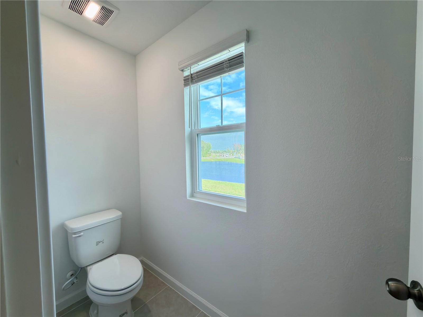 Image 19 of 55 For 10059 Gazebo Alley