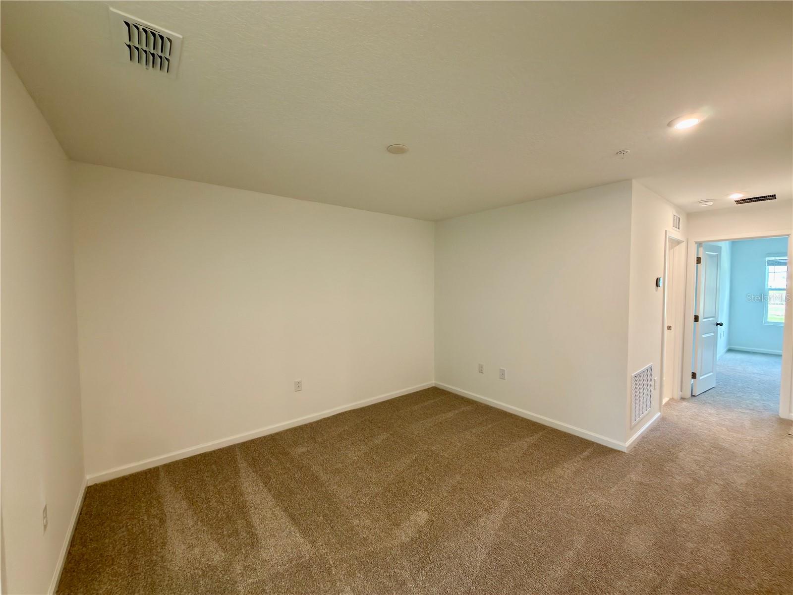 Image 20 of 55 For 10059 Gazebo Alley