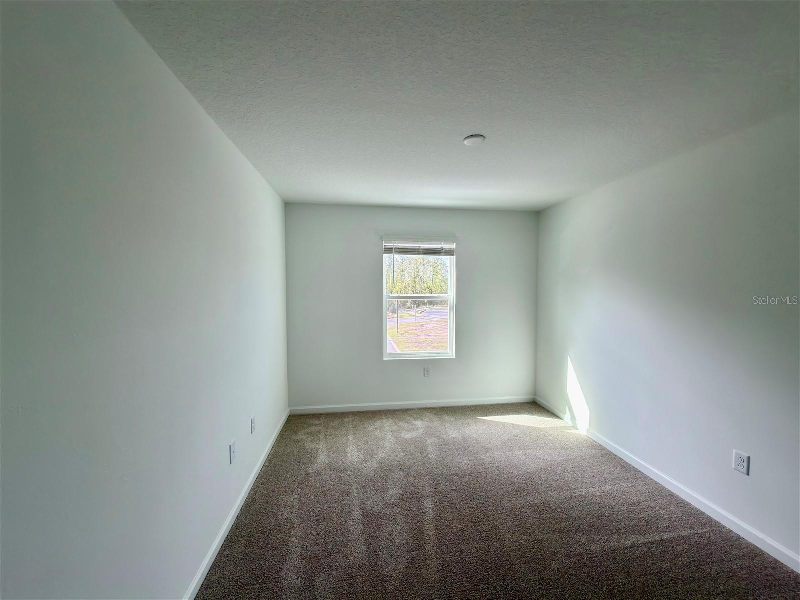 Image 22 of 55 For 10059 Gazebo Alley