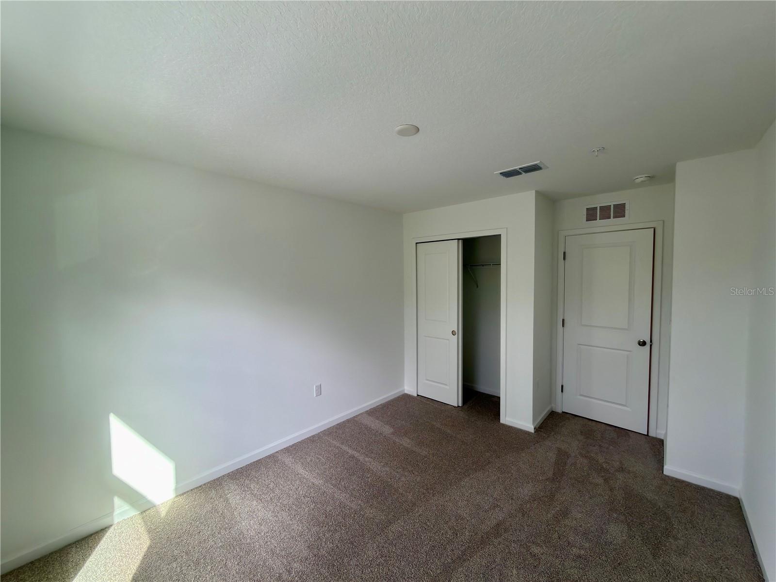 Image 23 of 55 For 10059 Gazebo Alley