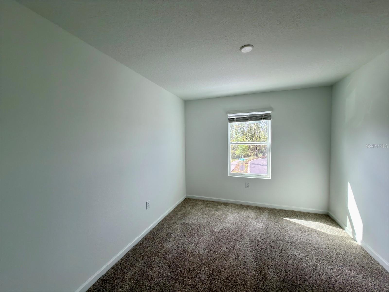 Image 24 of 55 For 10059 Gazebo Alley