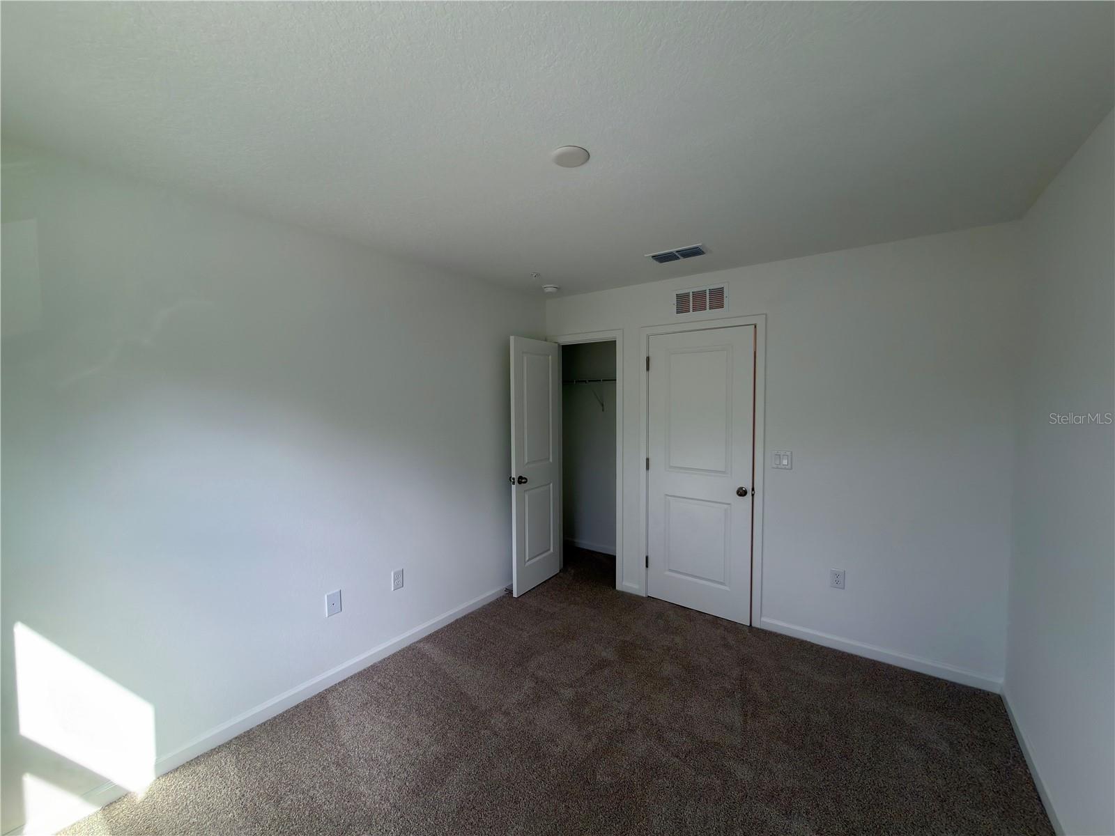 Image 25 of 55 For 10059 Gazebo Alley