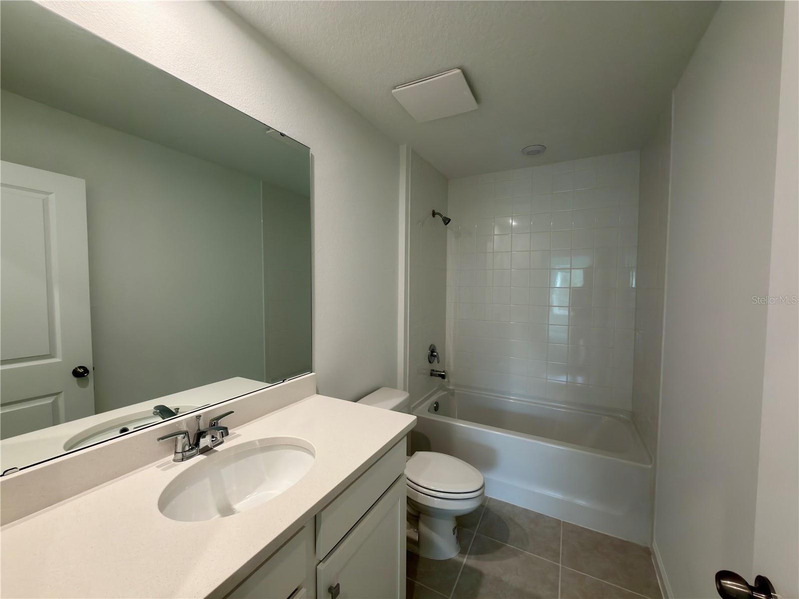 Image 26 of 55 For 10059 Gazebo Alley