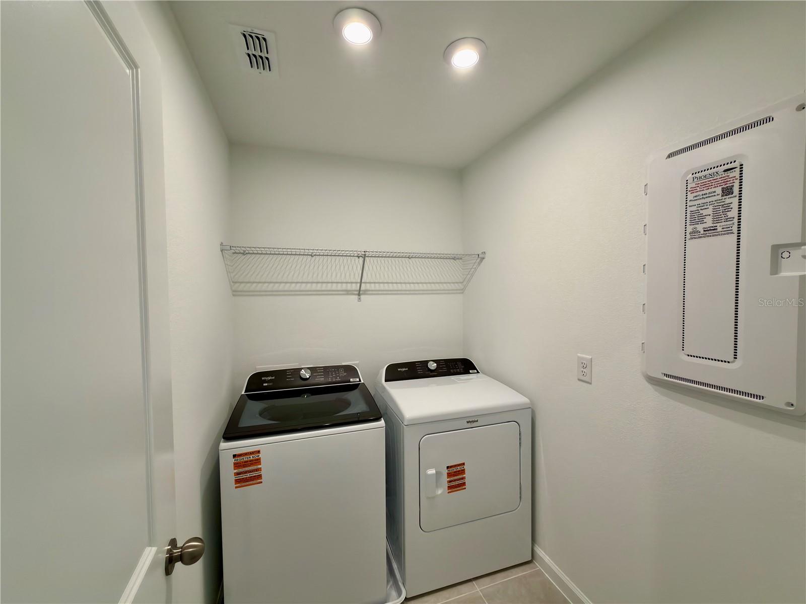 Image 27 of 55 For 10059 Gazebo Alley